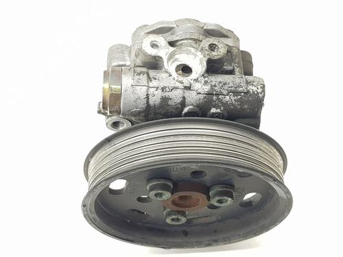 Steering pump SEAT LEON (1M1) | BP36361967M99 - Image 4