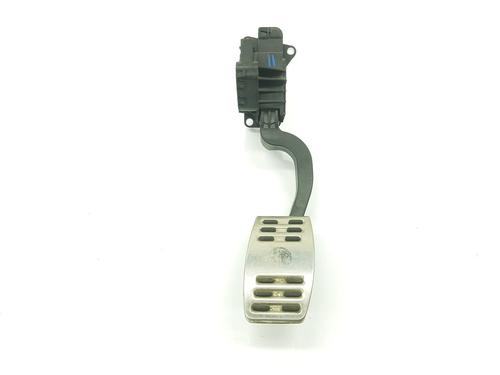 Used Pedal ALFA ROMEO MITO (955_) 1.4 MultiAir (955AXN1B) (170 hp) 6250878