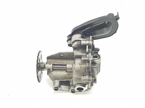 Used Other Other RENAULT ESPACE V (JR_) 1.6 dCi 160 (160 hp) 34008765 34008765