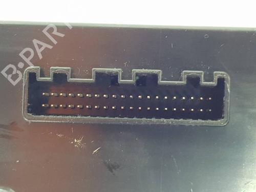 Climate control MAXUS eDELIVER 3 Van | BP38734421I5 - Image 3