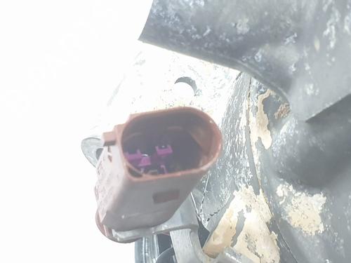 AC compressor SEAT ATECA (KH7, KHP)  | BP32072614M34 