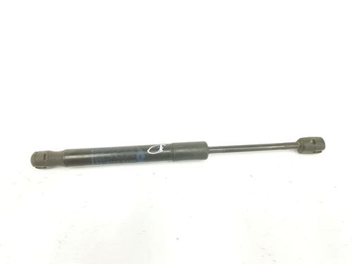 Hood lift support MINI MINI CLUBVAN (R55) Cooper D | BP14107702C139 