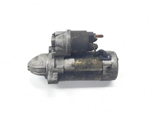 Anlasser für Anlasser 38155396 38155396