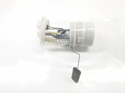 Pompe à carburant DACIA SANDERO III 1.0 TCe 100 ECO-G (101 hp) 32352411