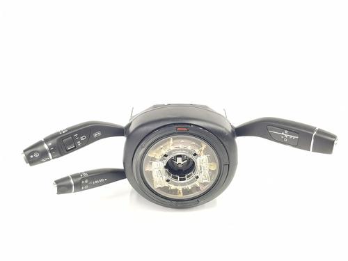 Airbag Kit MERCEDES-BENZ B-CLASS Sports Tourer (W246, W242)  | BP24510005C86 