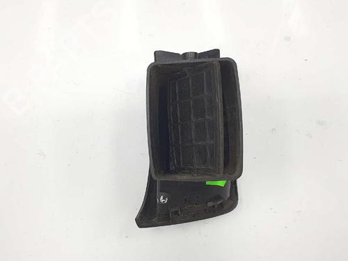 Air vent PEUGEOT BOXER Van 2.2 HDi 120 | BP14087545I21