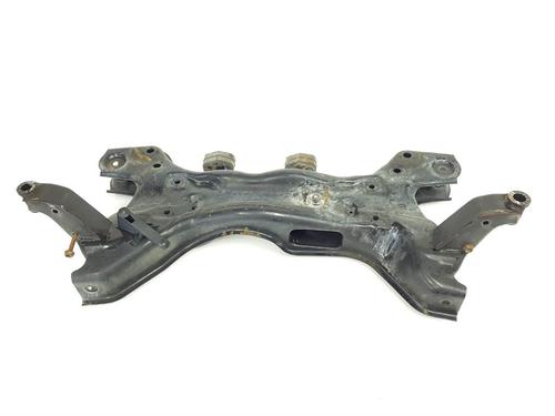 Used Subframe Subframe 38413432 38413432