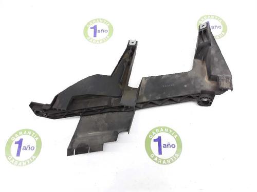 Scheinwerferhalter links für BMW X3 (E83) 2.0 d (150 hp) 14071961