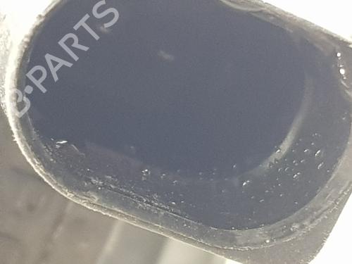 Servo brake VW GOLF VI (5K1) 1.2 TSI | BP33430836M42  - Image 5