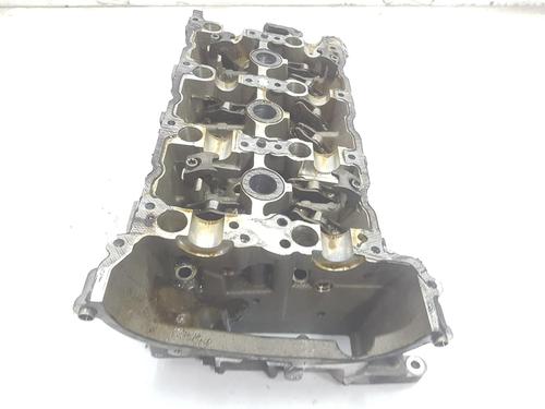 Cylinder head MERCEDES-BENZ CLS (C219) CLS 350 (219.356) | BP18247003M5 