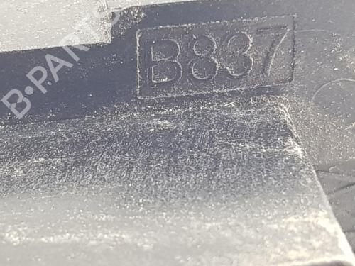 Heater resistor IVECO DAILY VI Van 33S14, 35S14 | BP34223290M108  - Image 5