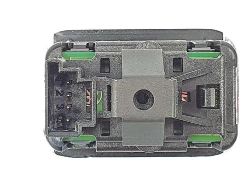 Right front window switch MERCEDES-BENZ B-CLASS Sports Tourer (W246, W242) B 200 CDI (246.201) | BP7163538I26