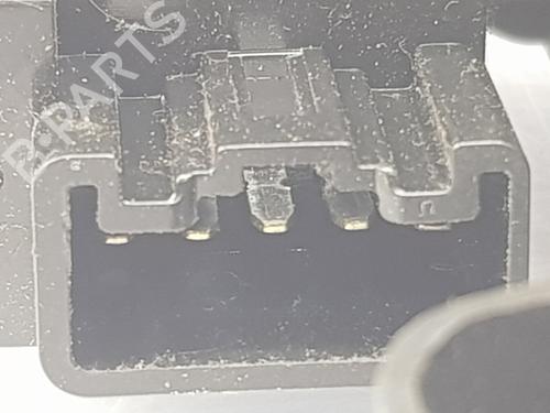 Climate control TOYOTA LAND CRUISER 90 (_J9_) 3.0 D-4D 4WD (KDJ90_, KDJ95_, KDJ90W, KDJ95W) | BP15559201I5 