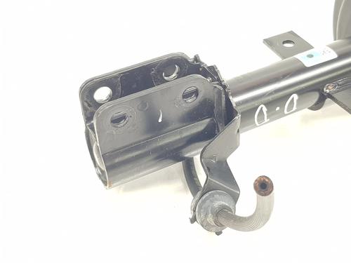 Right front shock absorber DACIA SANDERO III 1.0 TCe 100 | BP34223316M17 - Image 3
