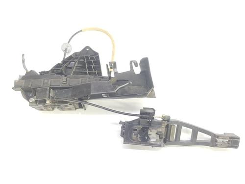 front-left-lock-ford-focus-ii-da_-hcp-dp-18-tdci-4896707-2004-2005-2006-2007-2008-2009-2010-2011-2012-2013-10864461 main image