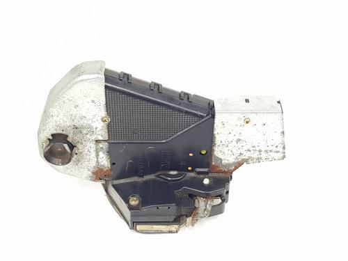 Used Tailgate lock TOYOTA LAND CRUISER PRADO (_J12_) 3.0 D-4D (KDJ120, KDJ125) (166 hp) 20198680