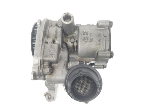 Other AUDI A4 B8 (8K2) 2.0 TDI | BP15726468O1 