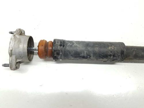 Left rear shock absorber MERCEDES-BENZ GLK-CLASS (X204) 320 CDI 4-matic (204.983) | BP4975570M18 
