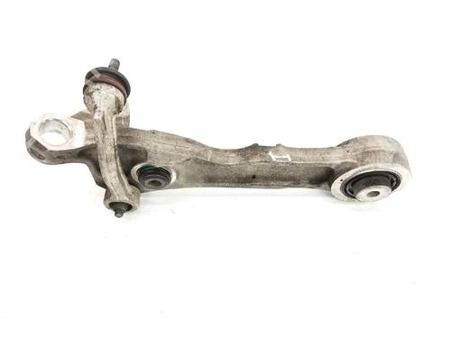 Used Left front suspension arm JAGUAR XF I (X250) 3.0 D (275 hp) 7103728