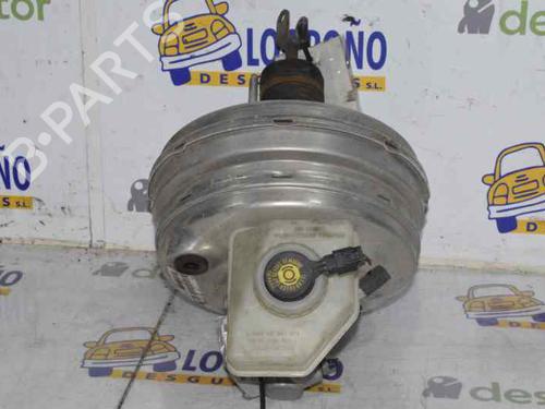 Servo brake BMW X3 (E83) 2.0 d | BP1169623M42 