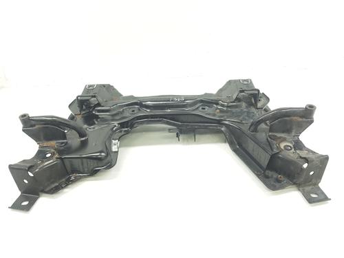 Subframe PEUGEOT 2008 I (CU_) 1.5 BlueHDI 120 | BP29735961M9 