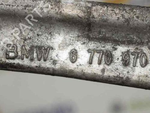 Other BMW X6 (E71, E72) xDrive 35 i | BP14120267O1 