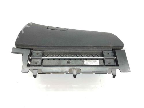Glove box BMW X3 (E83) xDrive 30 d | BP4816996C95 