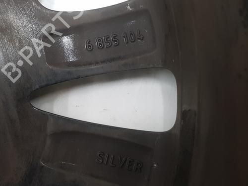 Rim MINI MINI (F56) One | BP30512728C45 