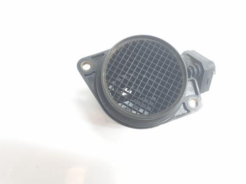 Mass air flow sensor OPEL FRONTERA A (U92) 2.5 TDS | BP28196260M95 