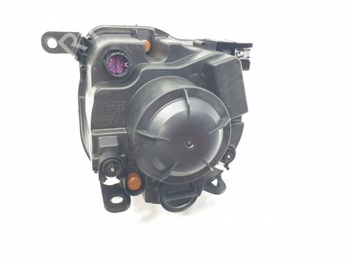 Left headlight FIAT 500 (312_) | BP39726871C28 - Image 5