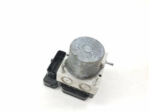 Used ABS pump ABS pump 38566206 38566206