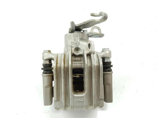 Used Right rear brake caliper SEAT ARONA (KJ7, KJP) 1.0 TGi (90 hp) 12549455