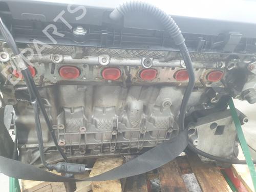 Engine BMW 3 (E46) 320 i | BP20190133M1 