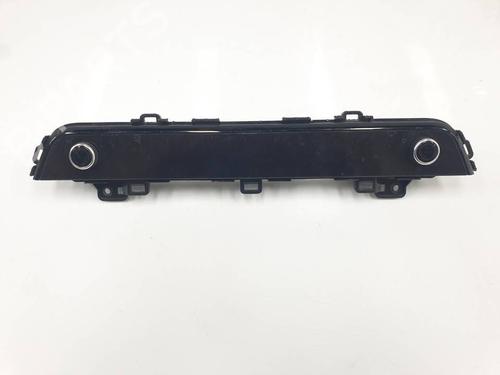 Used Climate control Climate control 38773787 38773787