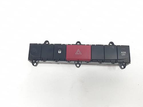 warning-switch-citroen-jumper-ii-van-2006-40257120 main image