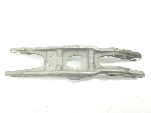 Right rear suspension arm MERCEDES-BENZ C-CLASS (W205) C 220 BlueTEC / d (205.002, 205.004) | BP6303717M15 