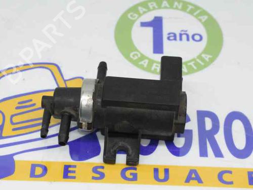 Other SEAT LEON (1M1) 1.9 TDI | BP14120864O1 
