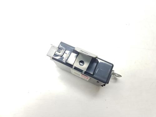 Electronic module TOYOTA LAND CRUISER PRADO (_J12_) 3.0 D-4D (KDJ120, KDJ125) | BP11514115M83 