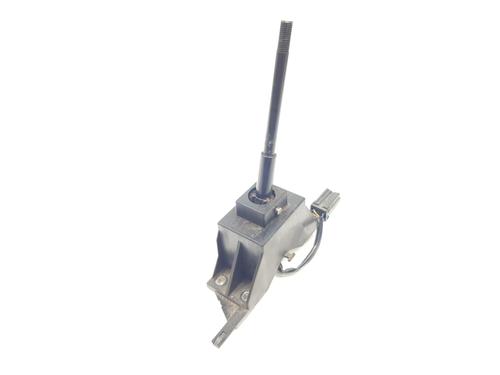 Levier de vitesses MITSUBISHI PAJERO III (V7_W, V6_W) 3.2 Di-D (V68W) | BP15510873M90 