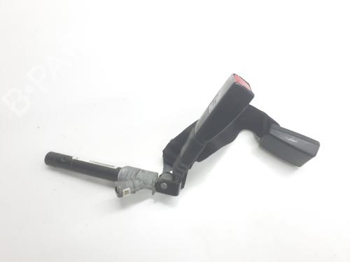 Other BMW 3 Touring (E91) 320 d | BP32234852O1 - Image 4