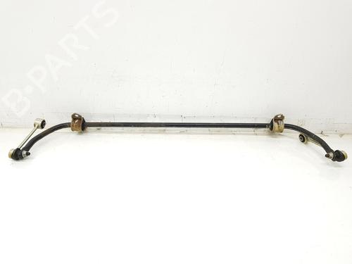 Anti roll bar VW CRAFTER Van (SY_, SX_) 2.0 TDI FWD (SYB, SYC, SYD) | BP31173805M96