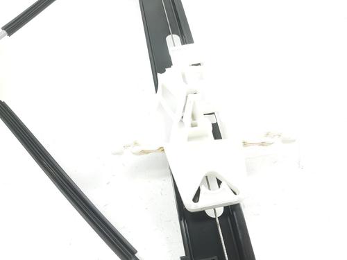 Rear right window mechanism SEAT IBIZA V (KJ1, KJG) 1.0 TSI | BP13012241C25 