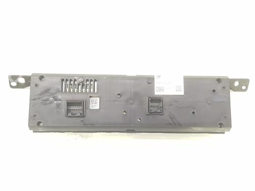 Instrument cluster SUBARU FORESTER (SJ_) 2.0 i AWD (SJ5) | BP10719786C47 
