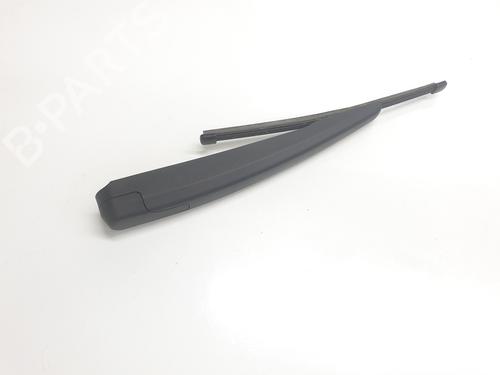 Rear windshield wiper arm OPEL ASTRA L Sports Tourer (O5)  | BP27250339C144 
