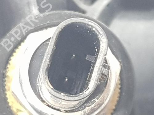 Intercooler CITROËN JUMPER II Van 2.2 BlueHDi 140 | BP31631117M30