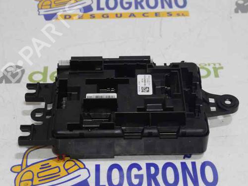 Fuse box BMW 3 (F30, F80) 318 d | BP784555E1 