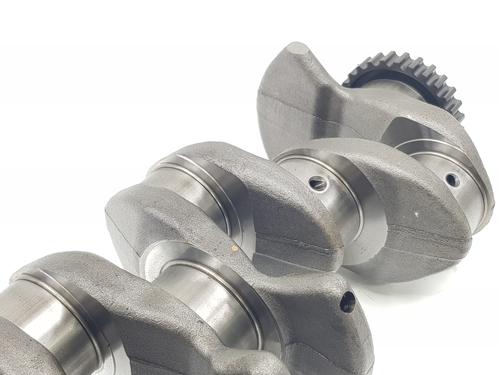 Other AUDI A6 C8 Avant (4A5) 40 TDI Mild Hybrid | BP33208131O1  - Image 5