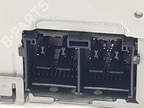 Electronic module FORD FOCUS IV (HN) 2.3 ST EcoBoost | BP30759540M83 - Image 4