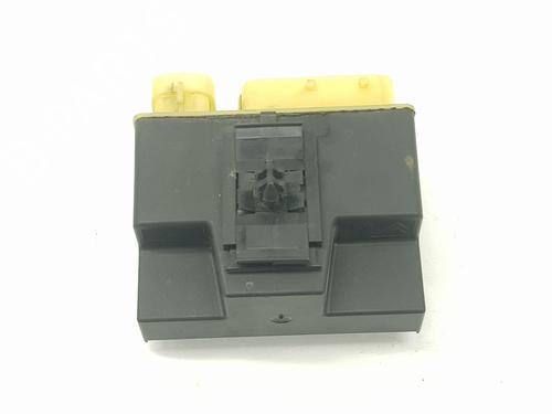 Electronic module PEUGEOT 308 SW II (LC_, LJ_, LR_, LX_, L4_) 1.6 BlueHDi 120 | BP15616827M83 