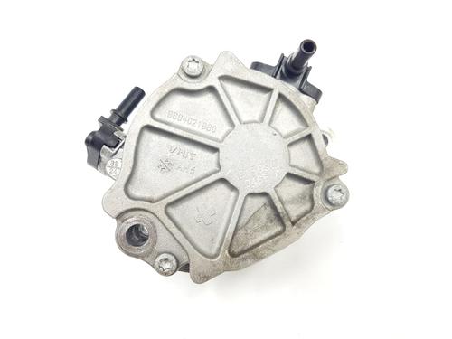Used Vacuum pump Vacuum pump CITROËN BERLINGO (ER_, EC_) 1.5 BlueHDi 100 (102 hp) 34287989 34287989